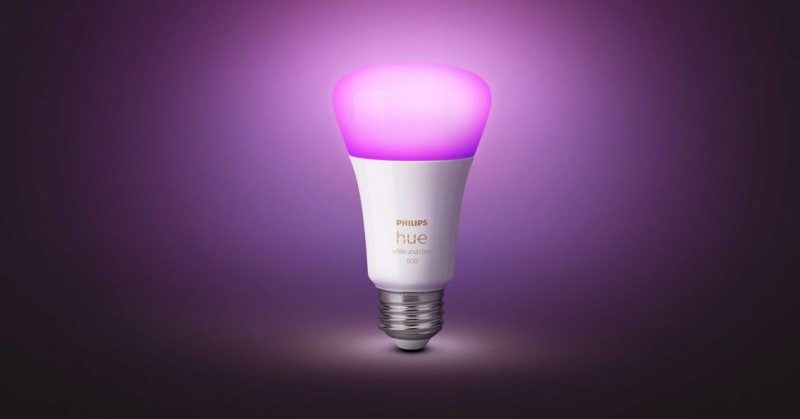 Philips-Hue-light-1