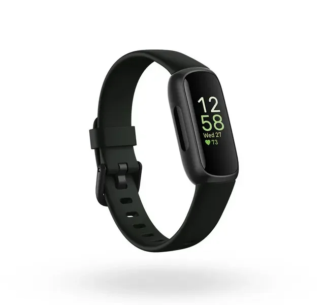 fitbit-inspire-3_midnight-zen_schraeg_1-1