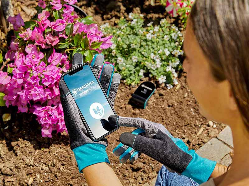 gardena-smart-sensor-mit-app