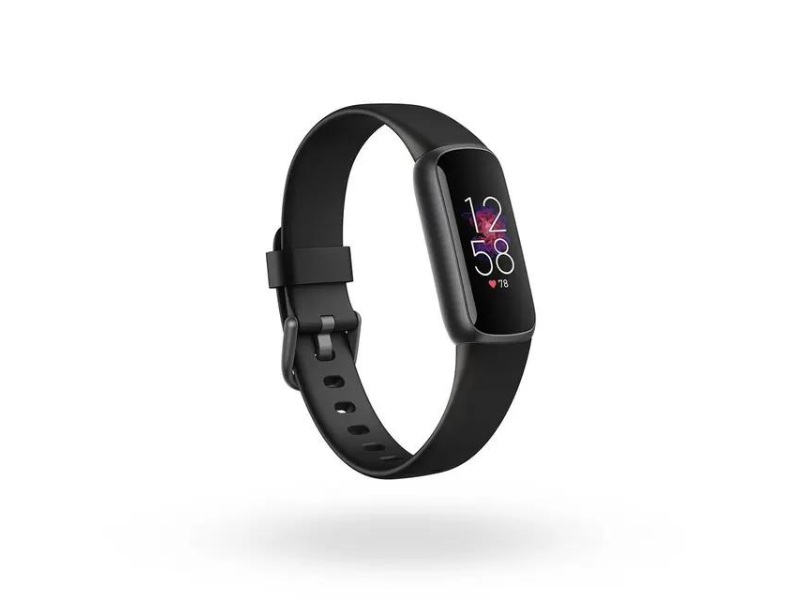 Productfoto van de Fitbit Inspire 3